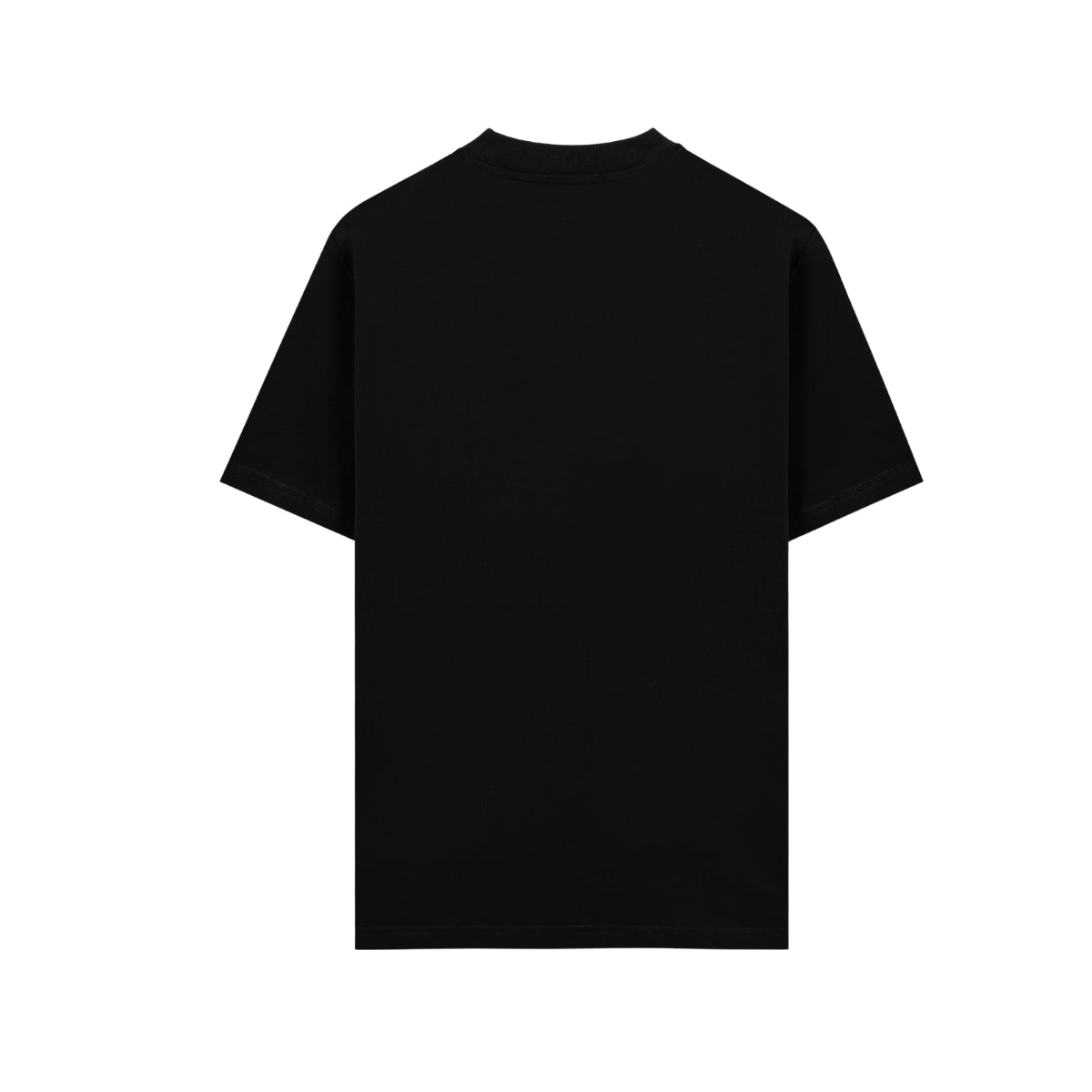 Per's Signature Oversized Tee