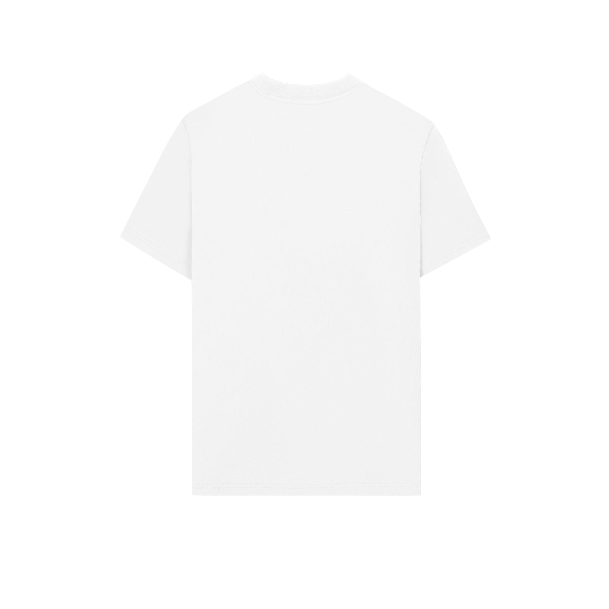 Per's Signature Oversized Tee