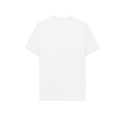 Per's Signature Oversized Tee