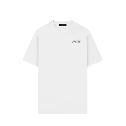 Per Speed Oversized Tee